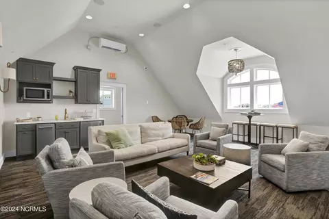53 Anchors Away Rd, Hampstead, NC 28443 photo 65