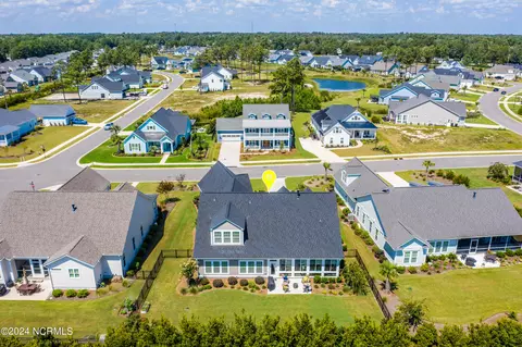 53 Anchors Away Rd, Hampstead, NC 28443 photo 52
