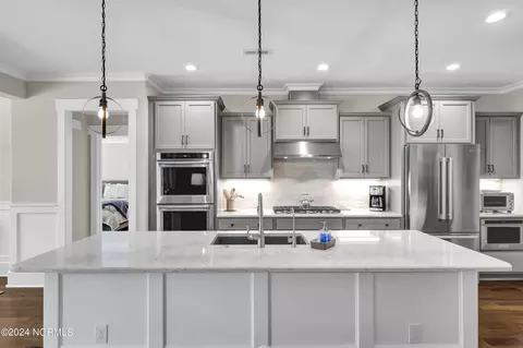 53 Anchors Away Rd, Hampstead, NC 28443 photo 13