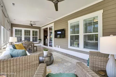 53 Anchors Away Rd, Hampstead, NC 28443 photo 20