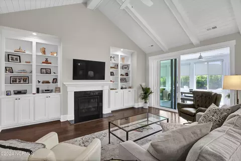 53 Anchors Away Rd, Hampstead, NC 28443 photo 9