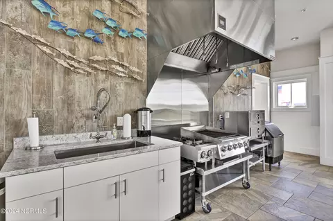 53 Anchors Away Rd, Hampstead, NC 28443 photo 60