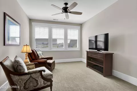 53 Anchors Away Rd, Hampstead, NC 28443 photo 38