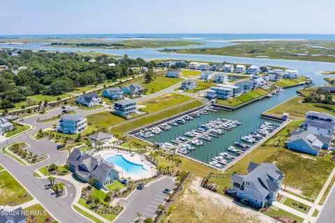 53 Anchors Away Rd, Hampstead, NC 28443 photo 56