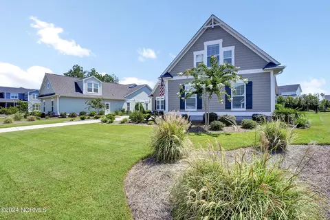 53 Anchors Away Rd, Hampstead, NC 28443 photo 49