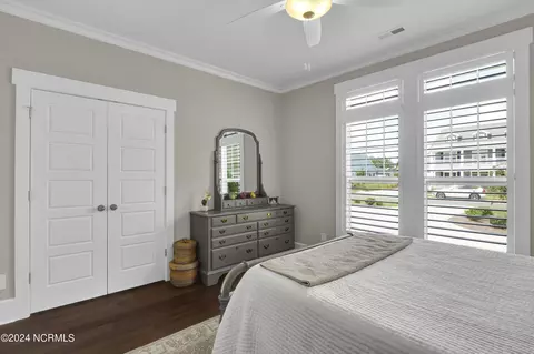 53 Anchors Away Rd, Hampstead, NC 28443 photo 30