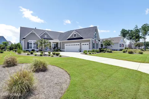 53 Anchors Away Rd, Hampstead, NC 28443 photo 48