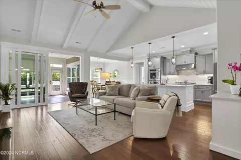 53 Anchors Away Rd, Hampstead, NC 28443 photo 8