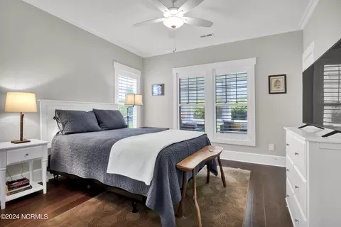 53 Anchors Away Rd, Hampstead, NC 28443 photo 33
