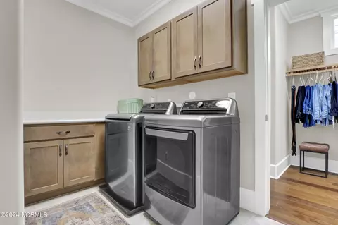 53 Anchors Away Rd, Hampstead, NC 28443 photo 29