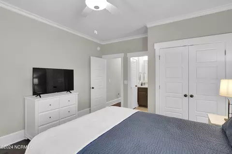 53 Anchors Away Rd, Hampstead, NC 28443 photo 34