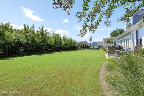 53 Anchors Away Rd, Hampstead, NC 28443 photo 46