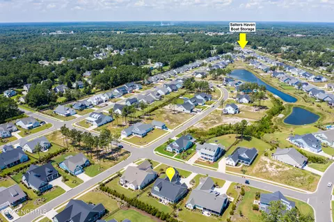 53 Anchors Away Rd, Hampstead, NC 28443 photo 55
