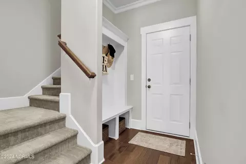 53 Anchors Away Rd, Hampstead, NC 28443 photo 36