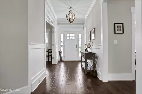 53 Anchors Away Rd, Hampstead, NC 28443 photo 4