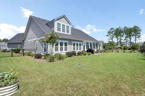 53 Anchors Away Rd, Hampstead, NC 28443 photo 45