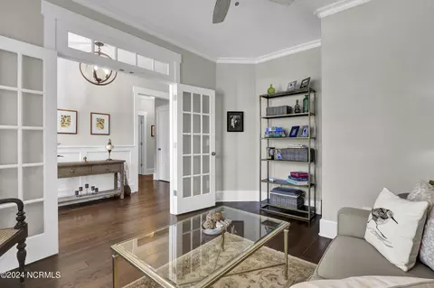 53 Anchors Away Rd, Hampstead, NC 28443 photo 6