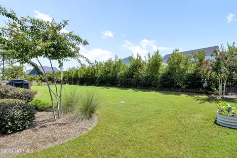 53 Anchors Away Rd, Hampstead, NC 28443 photo 47