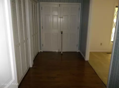 220 Green St, Biscoe, NC 27209 photo 17