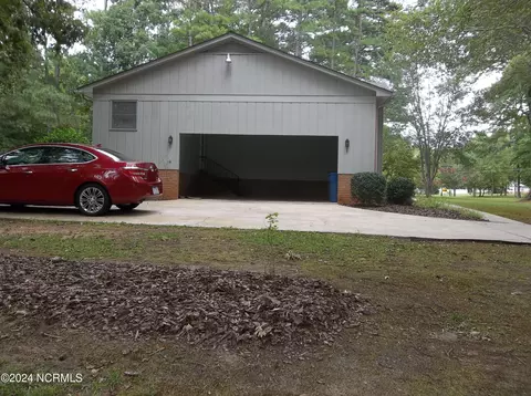 220 Green St, Biscoe, NC 27209 photo 25