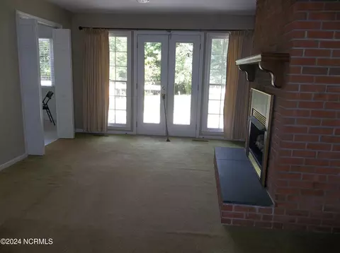 220 Green St, Biscoe, NC 27209 photo 18