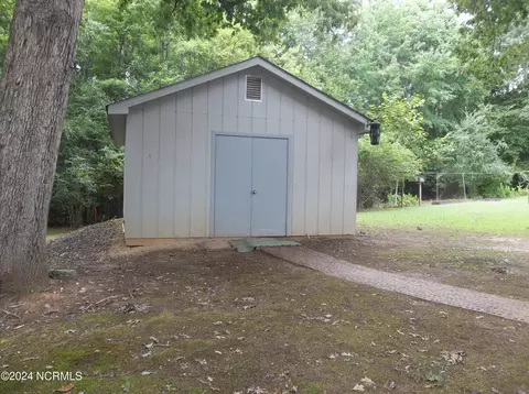 220 Green St, Biscoe, NC 27209 photo 26