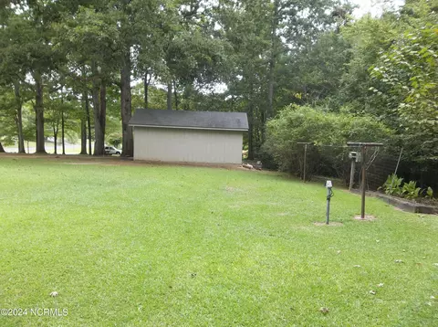 220 Green St, Biscoe, NC 27209 photo 28