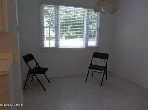 220 Green St, Biscoe, NC 27209 photo 20