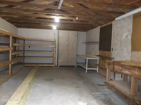 220 Green St, Biscoe, NC 27209 photo 23