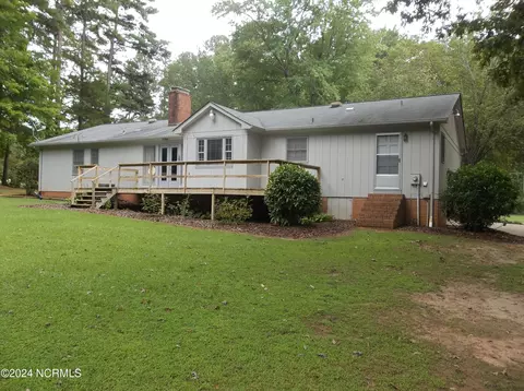 220 Green St, Biscoe, NC 27209 photo 6