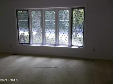 220 Green St, Biscoe, NC 27209 photo 22