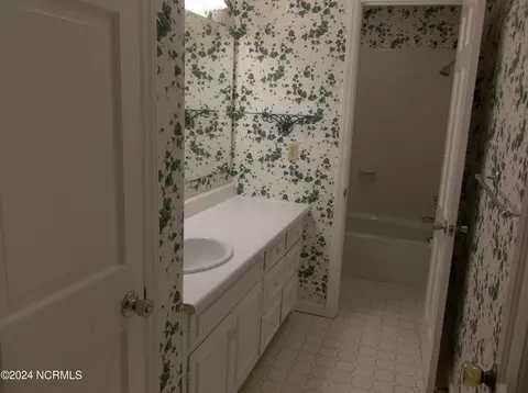 220 Green St, Biscoe, NC 27209 photo 14