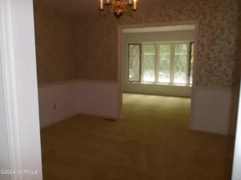 220 Green St, Biscoe, NC 27209 photo 21