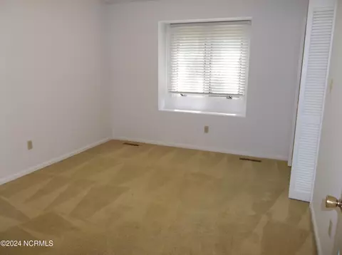 220 Green St, Biscoe, NC 27209 photo 12