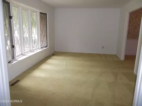 220 Green St, Biscoe, NC 27209 photo 7