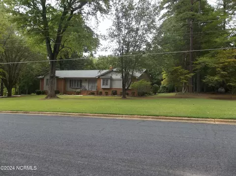 220 Green St, Biscoe, NC 27209 photo 32