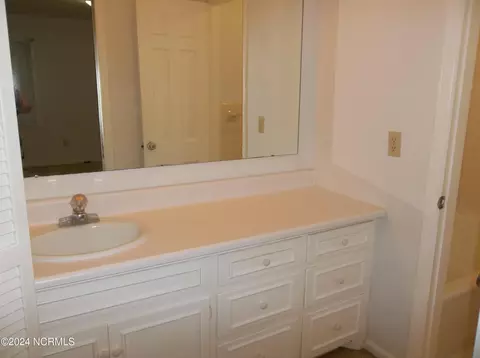 220 Green St, Biscoe, NC 27209 photo 9