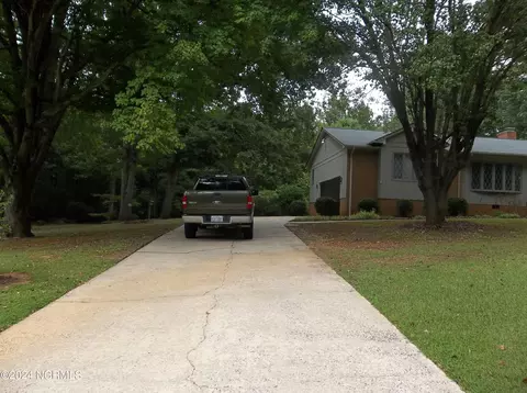 220 Green St, Biscoe, NC 27209 photo 24