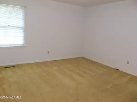 220 Green St, Biscoe, NC 27209 photo 11