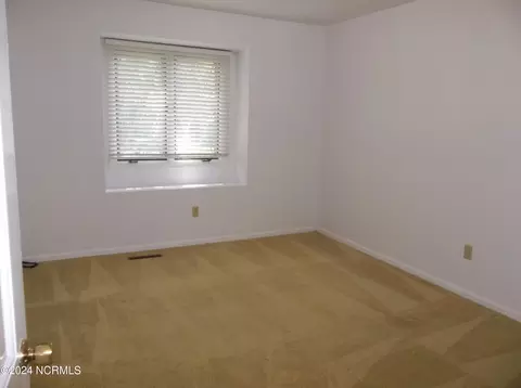 220 Green St, Biscoe, NC 27209 photo 13