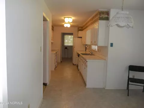 220 Green St, Biscoe, NC 27209 photo 19