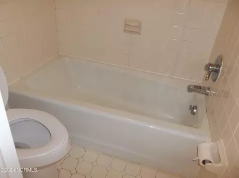 220 Green St, Biscoe, NC 27209 photo 15