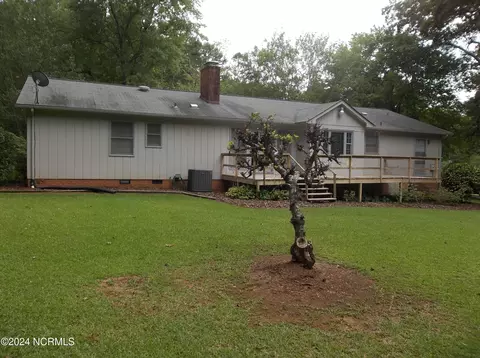 220 Green St, Biscoe, NC 27209 photo 29