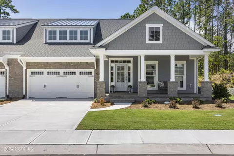 2093 Condor Run #( 29), Wilmington, NC 28409