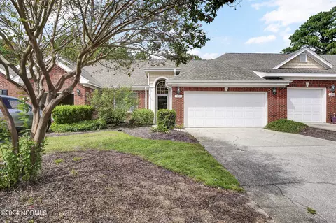 1038 Avenshire Cir, Wilmington, NC 28412