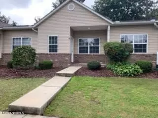 101 E Rhode Island Ave UNIT E, Southern Pines, NC 28387
