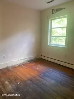 Bedroom - 301 E Franklin St, Williamston, NC 27892 photo 2 of 2