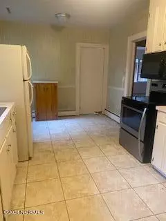 Entry Way - 301 E Franklin St, Williamston, NC 27892 photo 1 of 1
