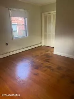 Other - 301 E Franklin St, Williamston, NC 27892 photo 4 of 4