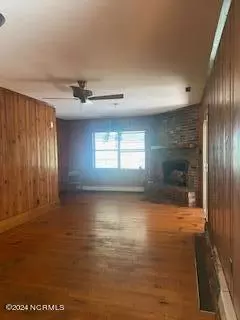 Other - 301 E Franklin St, Williamston, NC 27892 photo 3 of 4